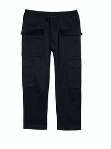 Varotto Pantalone Frambol Cargo Trousers