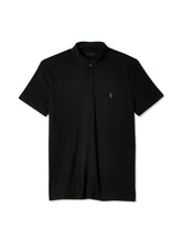 Load image into Gallery viewer, Grail Polo Shirt