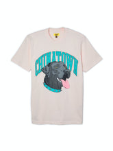 Load image into Gallery viewer, Good Boy Graphic Crewneck T-Shirt