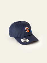 Load image into Gallery viewer, Carrots University Ball Cap