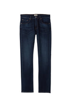 Load image into Gallery viewer, M1 Slim Fit Jeans