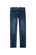 Load image into Gallery viewer, M1 Slim Fit Jeans