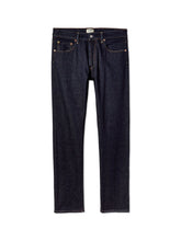Load image into Gallery viewer, M7 Tapered Jeans