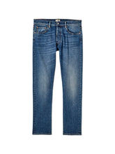 Load image into Gallery viewer, M7 Tapered Jeans