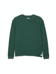 Liam CP Cashmere Sweater