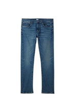 Load image into Gallery viewer, Maddox Slim Fit Jeans