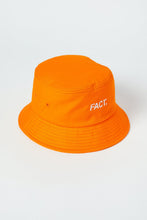 Load image into Gallery viewer, Box Logo Bucket Hat