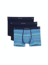 Load image into Gallery viewer, 3-Pack Cotton Trunk