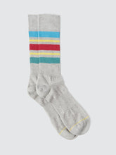 Load image into Gallery viewer, North Sporty Sock
