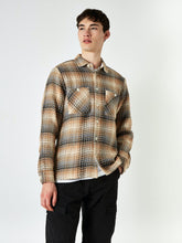Load image into Gallery viewer, Whiting Shirt