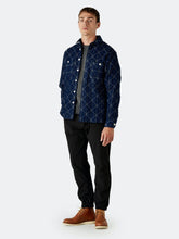 Load image into Gallery viewer, Whiting Shirt