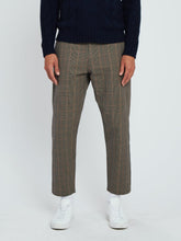 Load image into Gallery viewer, Kurt Trouser