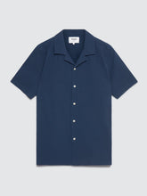 Load image into Gallery viewer, Didcot Short Sleeve Shirt