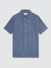 Load image into Gallery viewer, Fazely Short Sleeve Shirt