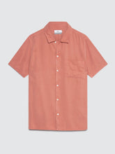 Load image into Gallery viewer, Fazely Short Sleeve Shirt