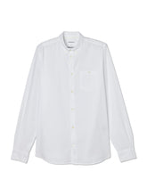 Load image into Gallery viewer, Anton Oxford Shirt