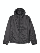 Load image into Gallery viewer, Hugo 2.0 Water Resistant Jacket