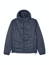 Load image into Gallery viewer, Hugo 2.0 Water Resistant Jacket