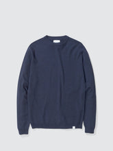 Load image into Gallery viewer, Sigfred Light Wool Sweater