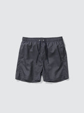 Load image into Gallery viewer, Hauge Swim Shorts