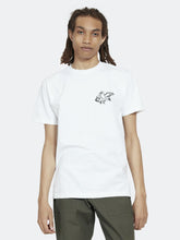 Load image into Gallery viewer, Dove Graphic T-Shirt