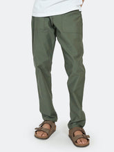 Load image into Gallery viewer, 1300 Slim Fatigue Pant