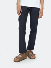 Load image into Gallery viewer, 1300 Slim Fatigue Pant