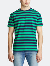 Load image into Gallery viewer, Classic Fit Jersey T-Shirt