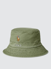 Load image into Gallery viewer, Loft Bucket Hat