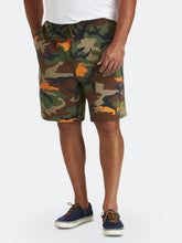 Load image into Gallery viewer, Magic Fleece Shorts