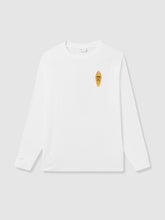 Load image into Gallery viewer, Han Long Sleeve