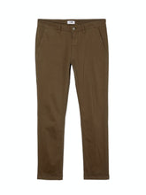 Load image into Gallery viewer, Marco 1400 L32 Cotton Chinos