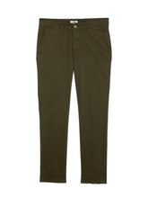 Load image into Gallery viewer, Marco 1400 L32 Cotton Chinos