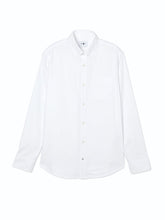 Load image into Gallery viewer, Levon BD 5142 Button-Up Shirt