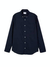 Load image into Gallery viewer, Levon BD 5142 Button-Up Shirt