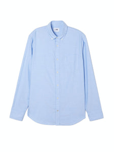 Levon BD 5142 Button-Up Shirt