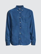 Load image into Gallery viewer, Levon BD 5767 Button Down Shirt