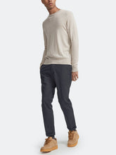 Load image into Gallery viewer, Ted Crewneck Pullover