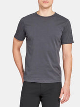 Load image into Gallery viewer, Lux Cotton Precise T-Shirt