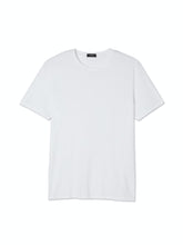 Load image into Gallery viewer, Essential Crewneck T-Shirt