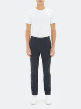 Load image into Gallery viewer, Zaine Neoteric Mid Rise Slim-Straight Pants