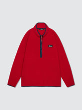 Load image into Gallery viewer, Mens Melwood Fleece