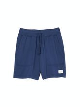 Load image into Gallery viewer, Supima Fleece Trail Short