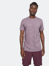 Load image into Gallery viewer, Everyday Merino Wool T-Shirt