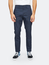Load image into Gallery viewer, Lightweight Everyday Slim Fit Tech Pant