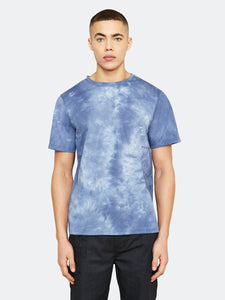 Moreno Tie Dye T-Shirt