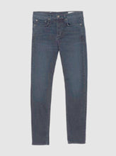 Load image into Gallery viewer, Fit 1 Extra Slim Fit Jean