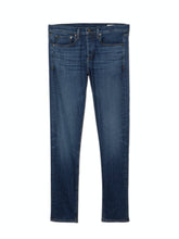 Load image into Gallery viewer, Fit 2 Relaxed Slim Jean