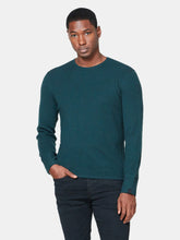 Load image into Gallery viewer, Collin Crewneck Sweater