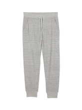 Load image into Gallery viewer, French Terry Sweatpant